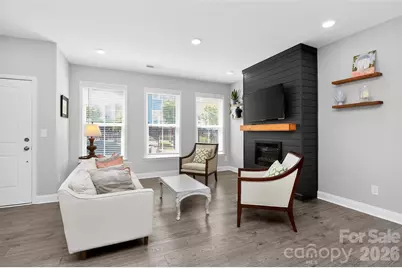 3121 Ada Mill Alley, Charlotte, NC 28205 - Photo 10