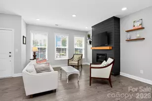 3121 Ada Ml Aly, Charlotte, NC 28205 - Photo 10