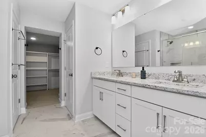 3121 Ada Mill Alley, Charlotte, NC 28205 - Photo 28
