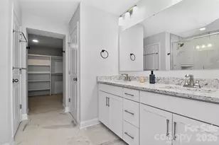 3121 Ada Ml Aly, Charlotte, NC 28205 - Photo 28