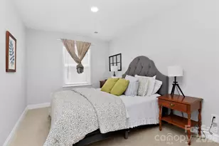 3121 Ada Ml Aly, Charlotte, NC 28205 - Photo 34