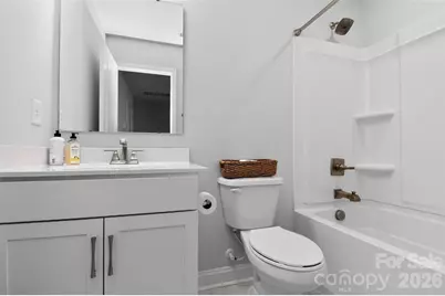 3121 Ada Mill Alley, Charlotte, NC 28205 - Photo 40