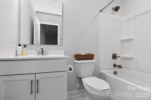 3121 Ada Ml Aly, Charlotte, NC 28205 - Photo 40