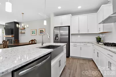 3121 Ada Mill Alley, Charlotte, NC 28205 - Photo 18