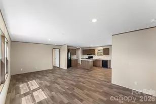 179 Ada Wy, Hendersonville, NC 28791 - Photo 8