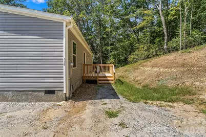 179 Ada Way, Hendersonville, NC 28791 - Photo 22