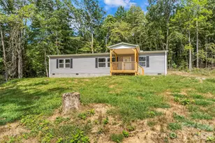 179 Ada Wy, Hendersonville, NC 28791 - Photo 1