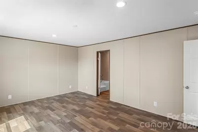 179 Ada Way, Hendersonville, NC 28791 - Photo 18
