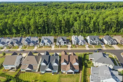6068 Holden Court, Fort Mill, SC 29715 - Photo 32
