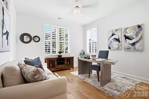 6068 Holden Ct, Fort Mill, SC 29715 - Photo 14
