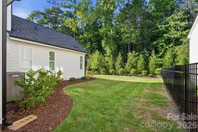 6068 Holden Court, Fort Mill, SC 29715 - Photo 28