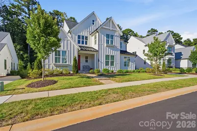 6068 Holden Court, Fort Mill, SC 29715 - Photo 30