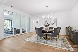 6068 Holden Ct, Fort Mill, SC 29715 - Photo 6