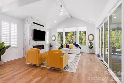 6068 Holden Court, Fort Mill, SC 29715 - Photo 2