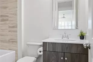6068 Holden Ct, Fort Mill, SC 29715 - Photo 22