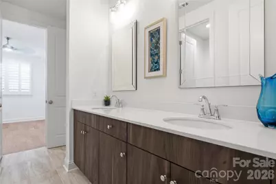 6068 Holden Court, Fort Mill, SC 29715 - Photo 20