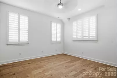6068 Holden Court, Fort Mill, SC 29715 - Photo 24