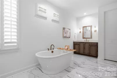 6068 Holden Court, Fort Mill, SC 29715 - Photo 8