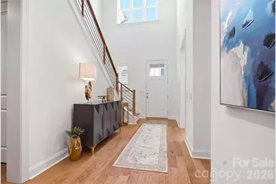 6068 Holden Court, Fort Mill, SC 29715 - Photo 16