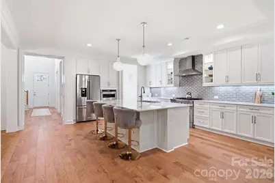 6068 Holden Court, Fort Mill, SC 29715 - Photo 4