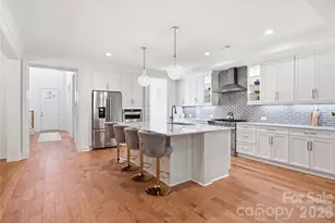 6068 Holden Ct, Fort Mill, SC 29715 - Photo 4