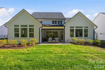 6068 Holden Court, Fort Mill, SC 29715 - Photo 26