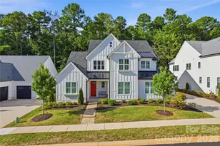 6068 Holden Ct, Fort Mill, SC 29715 - Photo 1