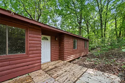 8876 Tallow Tree Road, Connelly Springs, NC 28612 - Photo 28