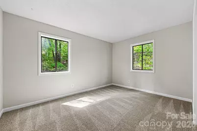 8876 Tallow Tree Road, Connelly Springs, NC 28612 - Photo 18