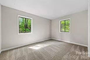 8876 Tallow Tree Rd, Connelly Springs, NC 28612 - Photo 18