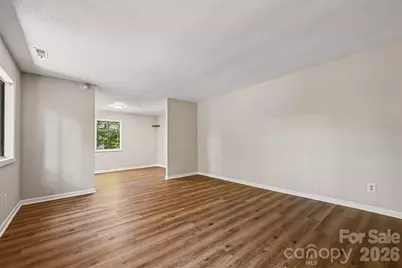8876 Tallow Tree Road, Connelly Springs, NC 28612 - Photo 6