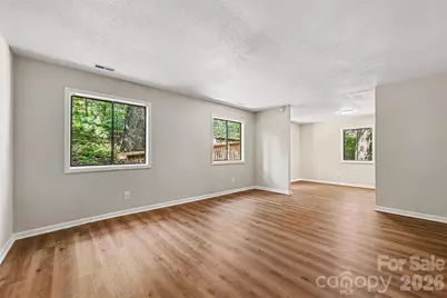 8876 Tallow Tree Road, Connelly Springs, NC 28612 - Photo 2