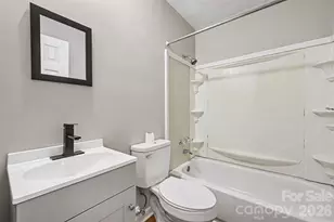 8876 Tallow Tree Rd, Connelly Springs, NC 28612 - Photo 22