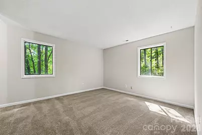 8876 Tallow Tree Road, Connelly Springs, NC 28612 - Photo 24