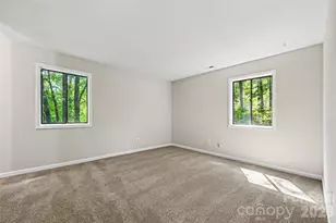 8876 Tallow Tree Rd, Connelly Springs, NC 28612 - Photo 24