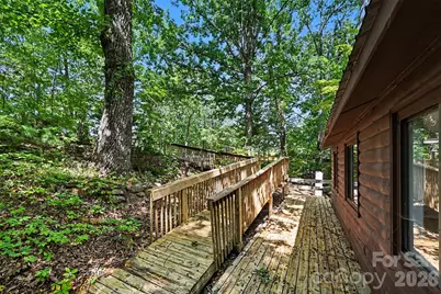 8876 Tallow Tree Road, Connelly Springs, NC 28612 - Photo 34