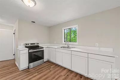 8876 Tallow Tree Road, Connelly Springs, NC 28612 - Photo 12