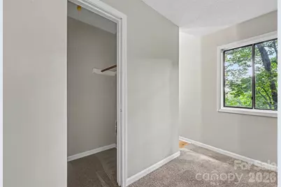 8876 Tallow Tree Road, Connelly Springs, NC 28612 - Photo 26