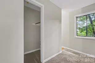 8876 Tallow Tree Rd, Connelly Springs, NC 28612 - Photo 26