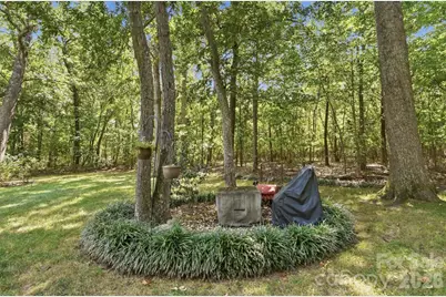 2212 Ryefield Way, Monroe, NC 28112 - Photo 30