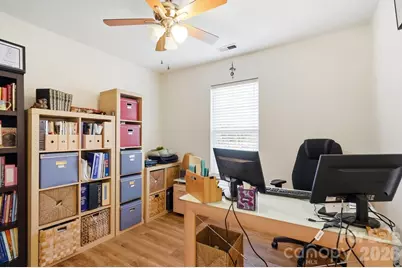 2212 Ryefield Way, Monroe, NC 28112 - Photo 24