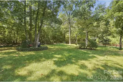 2212 Ryefield Way, Monroe, NC 28112 - Photo 28