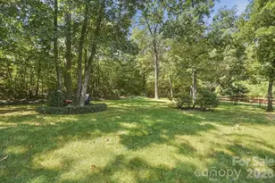 2212 Ryefield Way, Monroe, NC 28112 - Photo 28