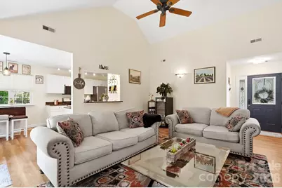 2212 Ryefield Way, Monroe, NC 28112 - Photo 2