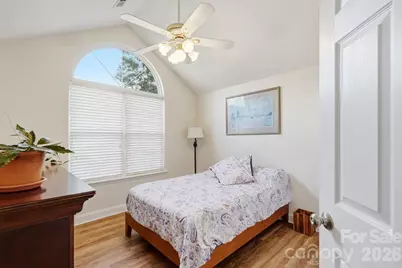 2212 Ryefield Way, Monroe, NC 28112 - Photo 22