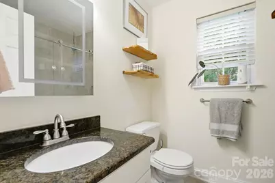 2212 Ryefield Way, Monroe, NC 28112 - Photo 26
