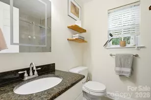 2212 Ryefield Way, Monroe, NC 28112 - Photo 26