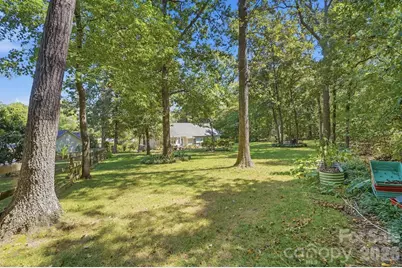 2212 Ryefield Way, Monroe, NC 28112 - Photo 32