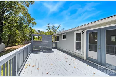 21 Oak Hill Drive, Asheville, NC 28806 - Photo 28