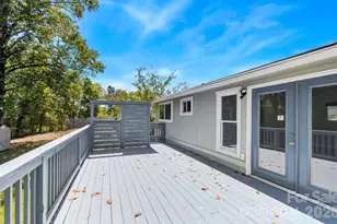 21 Oak Hill Dr, Asheville, NC 28806 - Photo 28